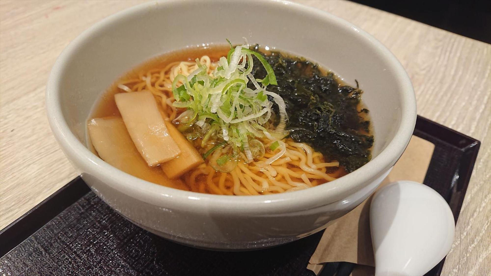 Dormy Inn Express Sendai Hirose Dori Dış mekan fotoğraf