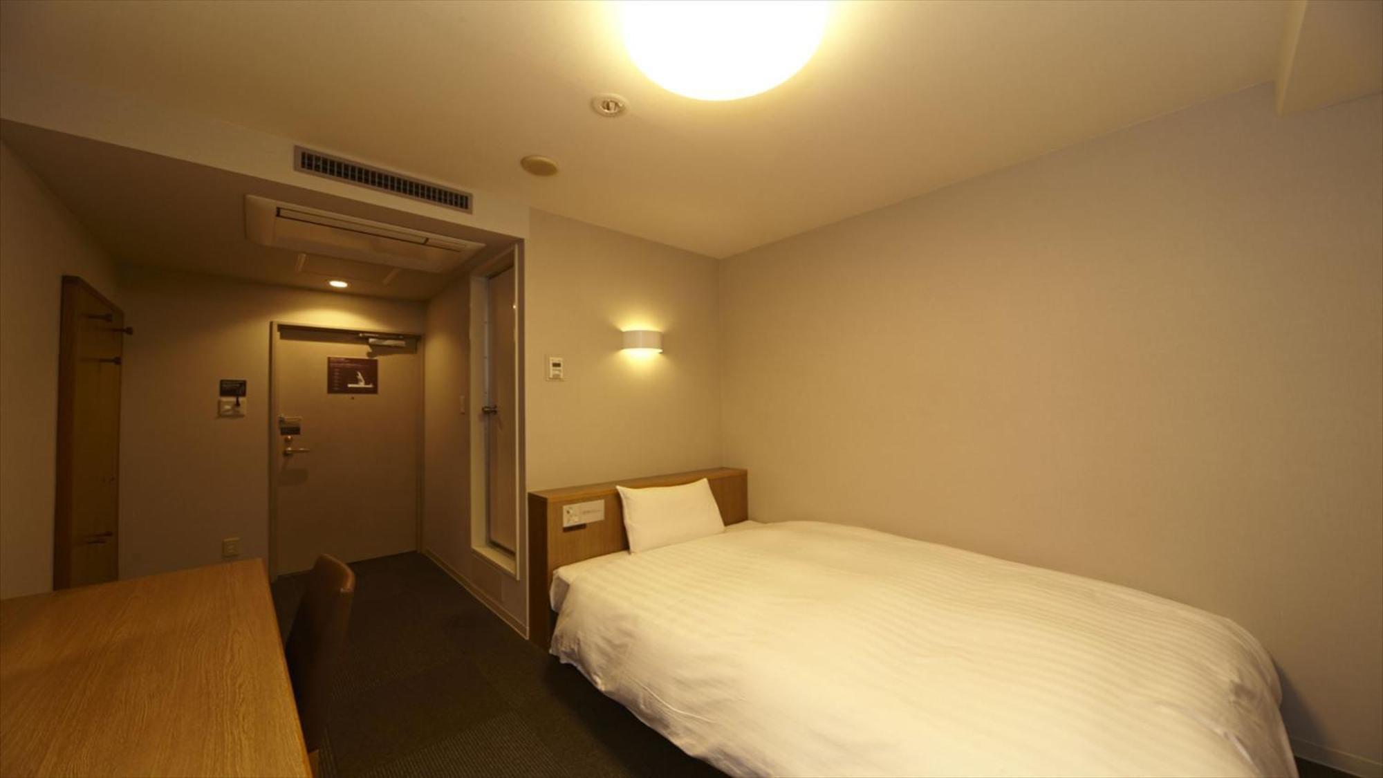 Dormy Inn Express Sendai Hirose Dori Dış mekan fotoğraf