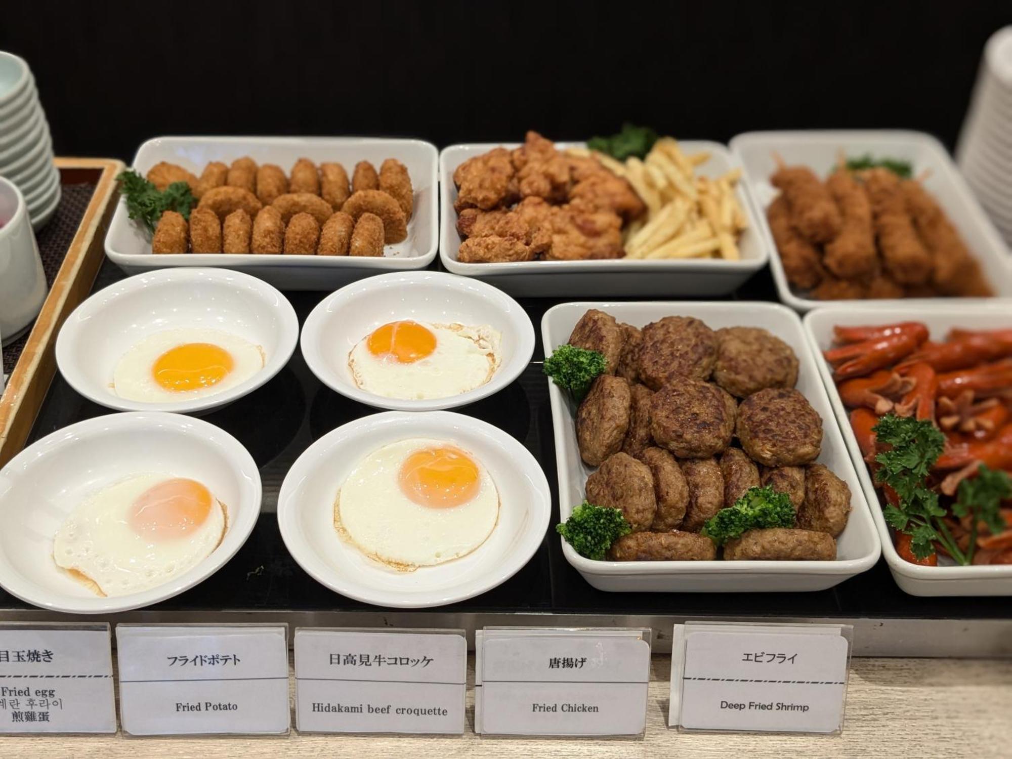 Dormy Inn Express Sendai Hirose Dori Dış mekan fotoğraf