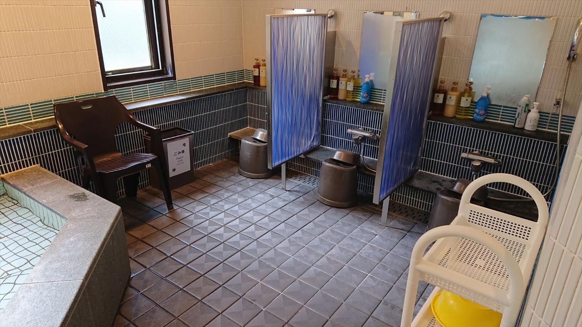 Dormy Inn Express Sendai Hirose Dori Dış mekan fotoğraf