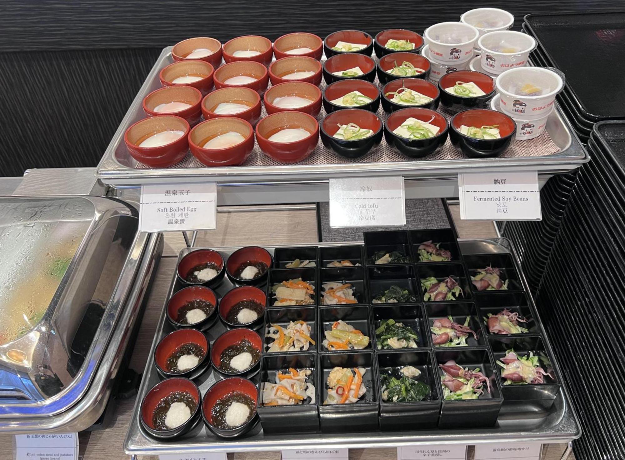 Dormy Inn Express Sendai Hirose Dori Dış mekan fotoğraf